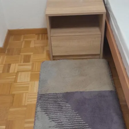 Banja Vrujci * Mionica